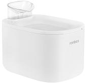 Поилка Rombica myPet Mia