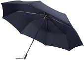 Samsonite Alu Drop S CK1*01 003