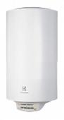 Накопительный водонагреватель Electrolux EWH 30 Heatronic DL Slim DryHeat