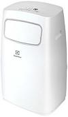 Мобильный кондиционер Electrolux EACM-9 CG/N3