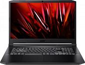 Игровой ноутбук Acer Nitro 5 AMD AN517-41-R0FX NH.QBHER.00E