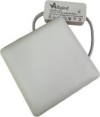 Точечный светильник Alfaled Downlight 4000К 24W GFS-24