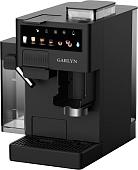 Кофейная станция Garlyn Barista Compact Plus