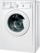 Indesit IWUB 35085