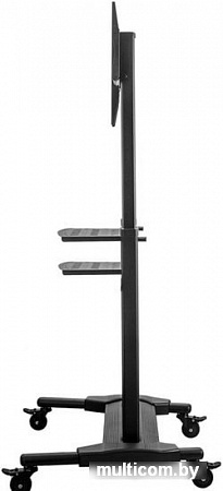 Кронштейн Onkron TS2771