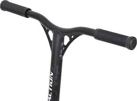 Самокат RT Rush Action 252674