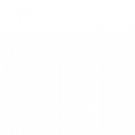 Биде Grohe Bau 39432000