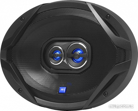 Коаксиальная АС JBL GX9638