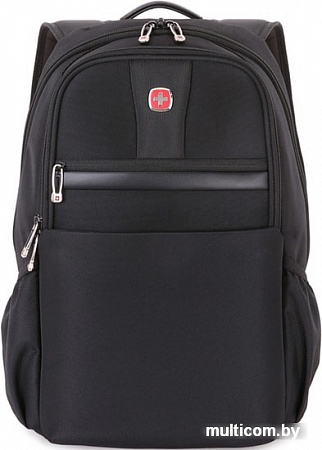 Рюкзак Wenger 6369202406
