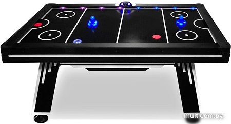 Аэрохоккей Winner Tribute 53.135.06.0