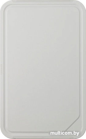 Разделочная доска Brabantia Tasty+ 123146