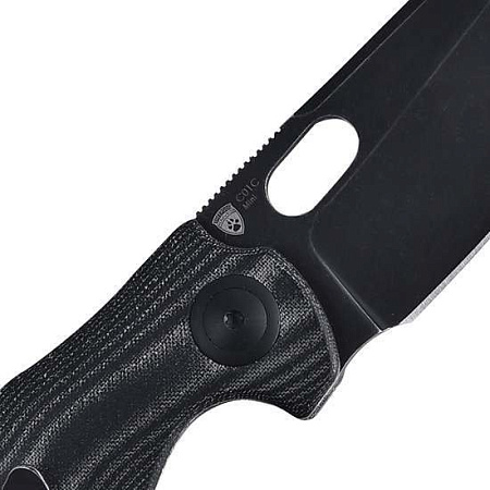 Складной нож KIZER Mini Sheepdog C01c V3488C5