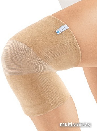 Ортез коленный Orlett Coolmax MKN-103 (M)