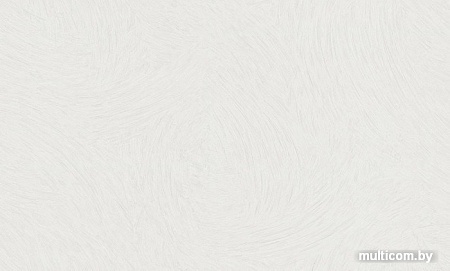 Флизелиновые обои Палитра Arctic PL71713-14