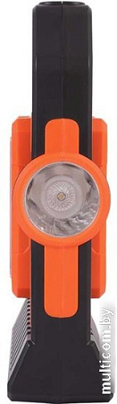 Фонарь Glanzen CFL-0600-T18-1