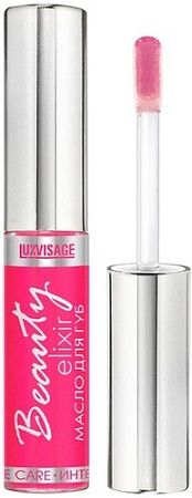Масло Lux Visage Beauty Elixir (тон 02) 5.5 г