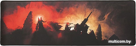 Коврик для мыши Gembird MP-GAME36