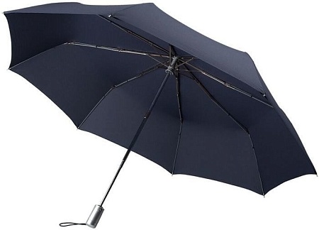 Samsonite Alu Drop S CK1*01 003