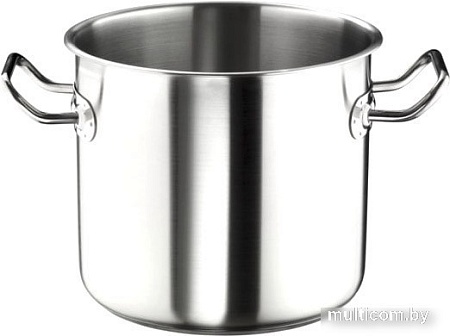 Кастрюля Pintinox Master 38400316