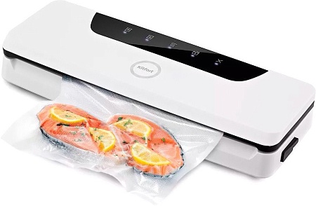 Вакуумный упаковщик Kitfort KT-1543