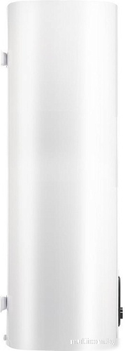 Накопительный электрический водонагреватель Royal Thermo RWH 100 Major Inverter