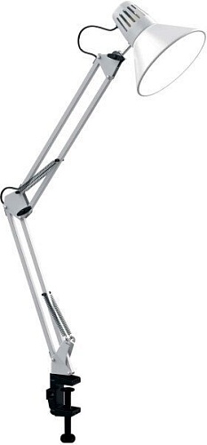 Настольная лампа Gauss GTL001