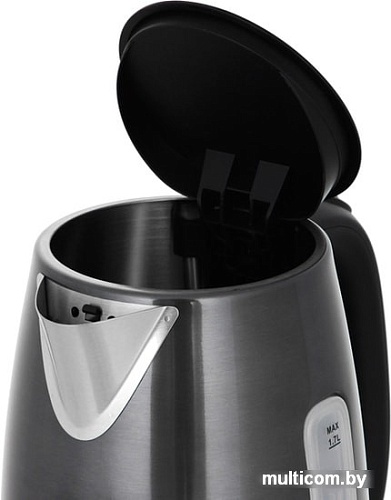 Электрочайник Midea MK-8026