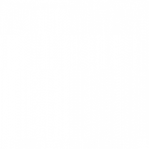 Биде Grohe Bau 39432000