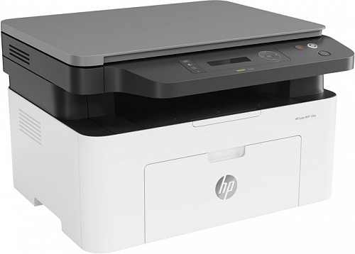 МФУ HP Laser 135a