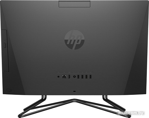 Моноблок HP 205 G4 47L28EA