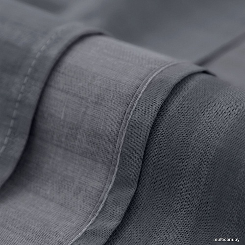 Нордтекс Волшебная Ночь сем Graphics ВН 3001 8709/18 926547