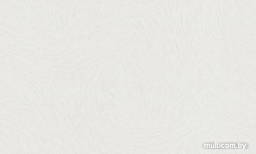 Флизелиновые обои Палитра Arctic PL71713-14