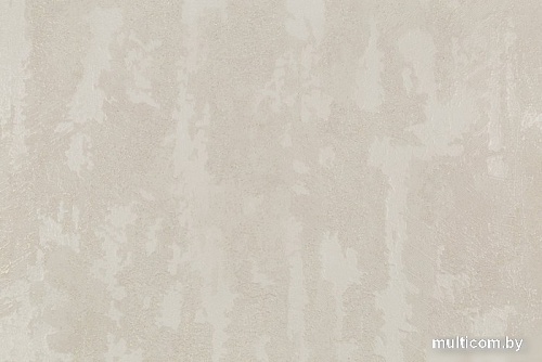 Виниловые обои Палитра PL72083-22