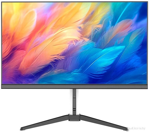 Игровой монитор Lime C270L