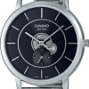 Наручные часы Casio MTP-B130D-1A