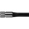 Дротики для дартса Harrows Assassin 80% Tungsten Standard 22gK (3 шт)
