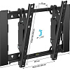 Кронштейн Holder T3929