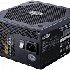 Блок питания Cooler Master V650 Gold - V2 MPY-650V-AFBAG-EU