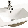 Умывальник WeltWasser Deilbach 7506-70