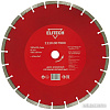 Отрезной диск алмазный ELITECH 1110.007900