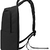 Рюкзак Norvik Simplicity 4008.02 (черный)