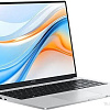 Ноутбук HONOR MagicBook X16 Plus 2024 BRI-7651 5301AJLT