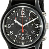 Наручные часы Timex TW2R67700