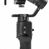 Стедикам DJI Ronin-SC Pro Combo