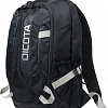 Рюкзак DICOTA Active XL 15.6-17.3&amp;quot; (черный)