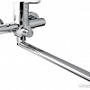 Смеситель Esko London LD 31