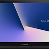 Ноутбук ASUS ZenBook Pro UX550GE-BN029R