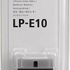 Батарея Canon LP-E10