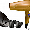 Фен GA.MA Leggero Ozone Ion 4D
