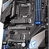 Материнская плата Gigabyte Z390 Aorus Pro WiFi (rev. 1.0)